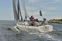 2017 NYYC Annual Regatta A_0418
