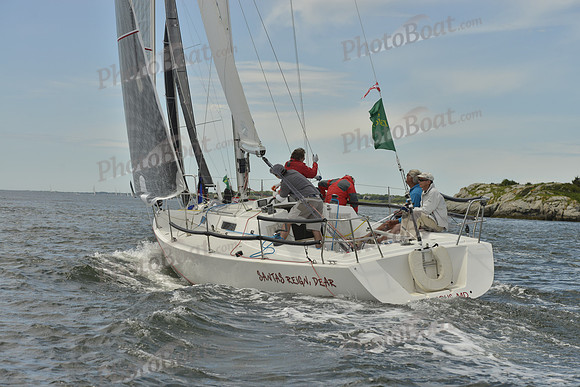 2017 NYYC Annual Regatta A_0418
