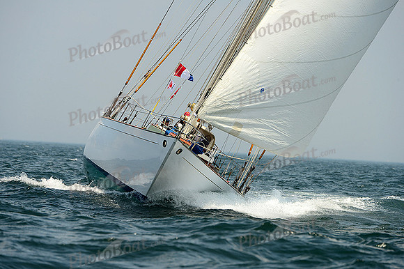 2013 Block Island Race Week C 178