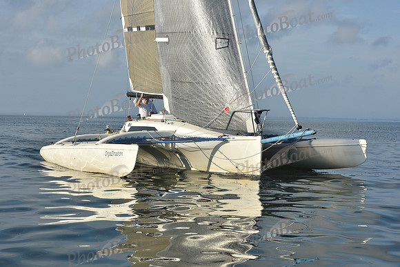 2019 Gov Cup D_0428