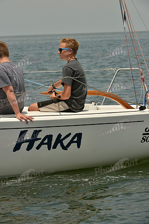 2016 Southern Bay Race Week E_0501