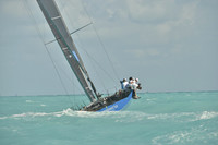 2017 Quantum Key West RW A_0902
