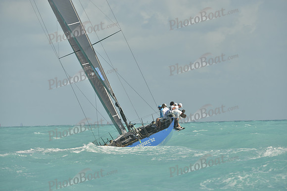 2017 Quantum Key West RW A_0902