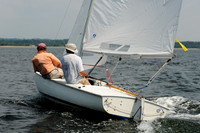 2011 Flying Scot NAC D 034