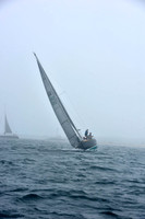 2021 Block Island Race Week B_0258