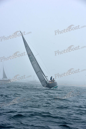 2021 Block Island Race Week B_0258