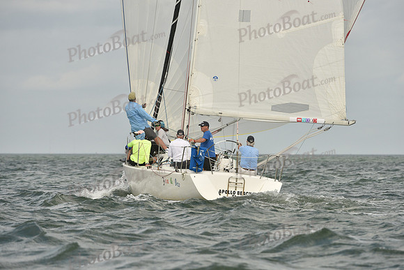 2019 St Pete NOOD A_1201
