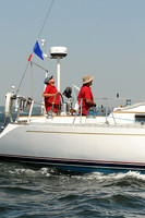 2012 Vineyard Race A 380