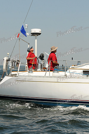 2012 Vineyard Race A 380