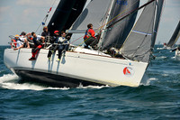 2015 Block Island Race Week A 1301