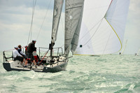 2016 Key West Race Week F_0274