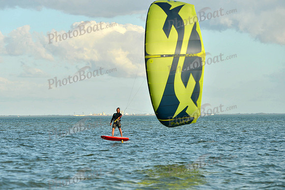 2019 Feb 10 Tampa Bay B_0986