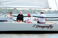2011_Charleston_RW_E 459