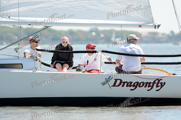 2011_Charleston_RW_E 459