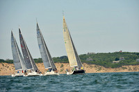 2015 Block Island Race Week I 811