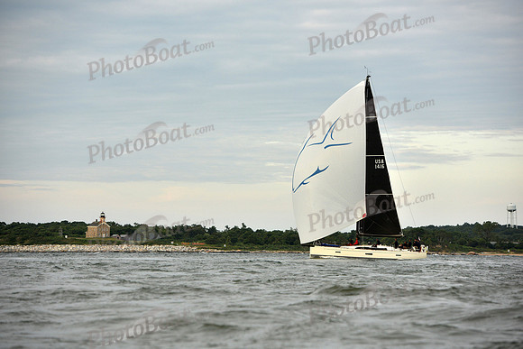 2018 Vineyard Race B_0302