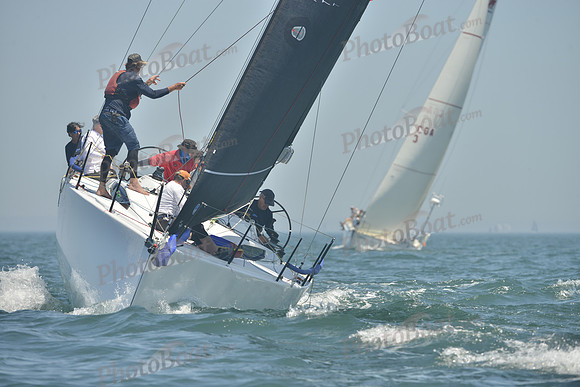 2025 Block Island Race Week D_0159