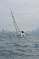 2021 Chicago to Mackinac A_0314
