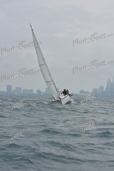 2021 Chicago to Mackinac A_0314