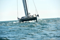 2016 NYYC Annual Regatta E_0450