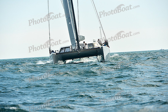 2016 NYYC Annual Regatta E_0450