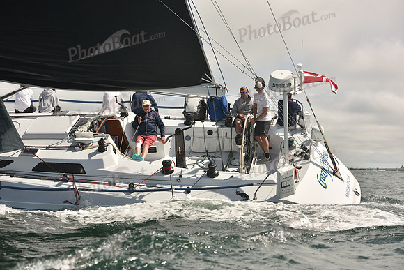2018 Round Marthas Vineyard_1193