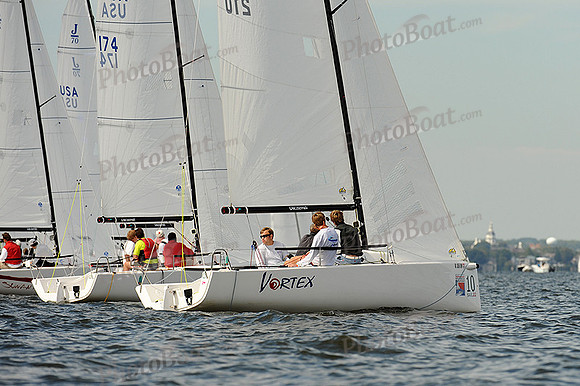 2013 J70 NAs A 679
