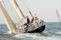2010_Newport_Bermuda 816