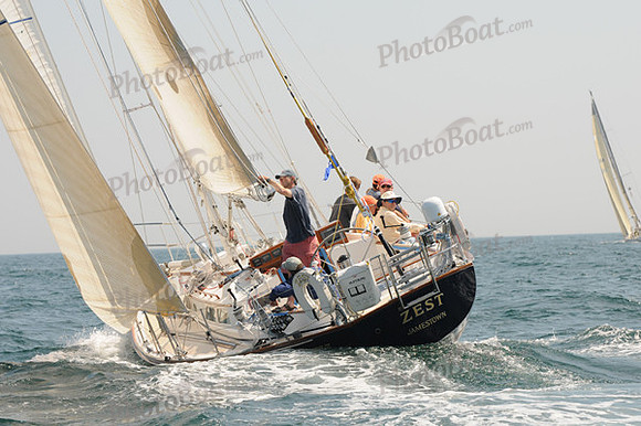 2010_Newport_Bermuda 816