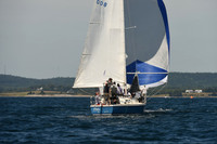 2016 Chester Race Week A_0484