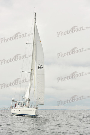 2018 Newport Bermuda Race A_1956