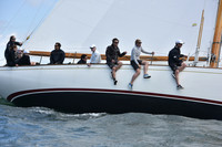 2019 NYYC Annual Regatta A_0124