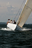 2012 NYYC Annual Regatta A 2088