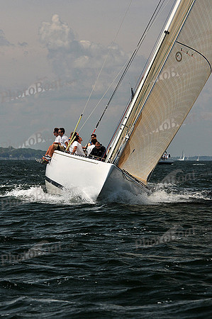 2012 NYYC Annual Regatta A 2088