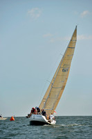 2017 Stamford Denmark Race_0937