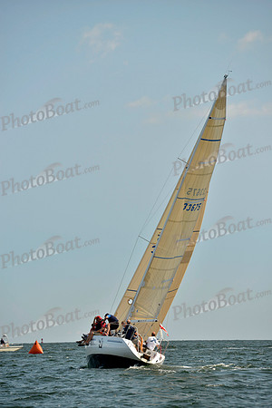 2017 Stamford Denmark Race_0937