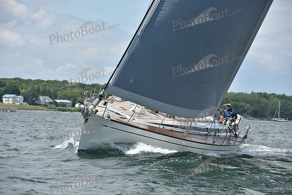 2019 NYYC Annual Regatta A_2139