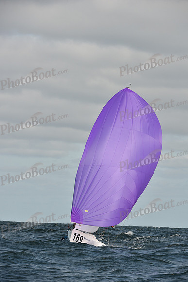 2018 J70 Worlds A2_1068