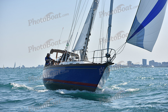 2019 Chicago to Mackinac A_0392