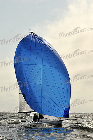 2014 J70 Winter Series A 1514