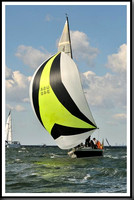 proof_2010_Vineyard_Race_1043