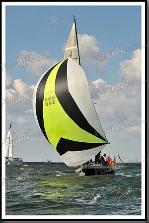 proof_2010_Vineyard_Race_1043