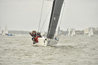 2019 Charleston Race Week C_1667