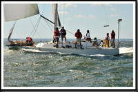 proof_2010_Vineyard_Race_1255