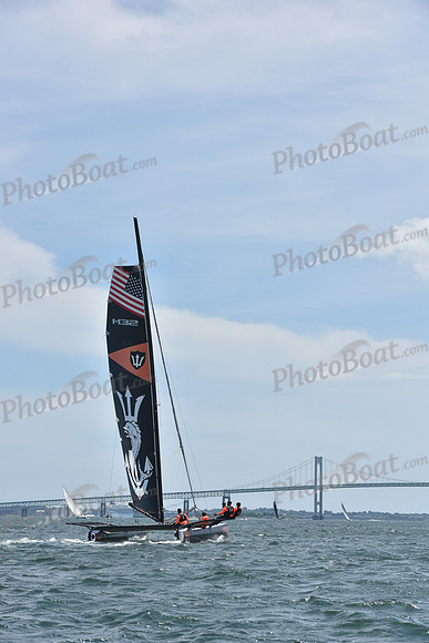 2019 NYYC Annual Regatta A_2024