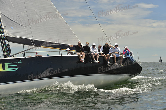 2017 NYYC Annual Regatta A_0802