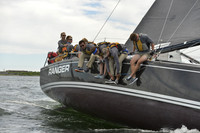2017 NYYC Annual Regatta A_0580