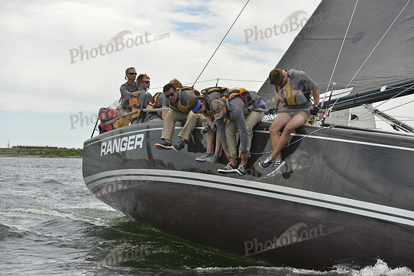 2017 NYYC Annual Regatta A_0580