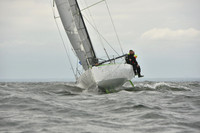 2018 Vineyard Race A_0880