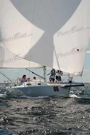 2011 J105 NAs B 239